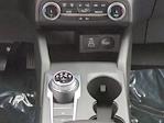 New 2026 Ford Escape ST-Line for sale #FT0441 - photo 15