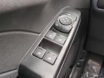 New 2026 Ford Escape ST-Line for sale #FT0441 - photo 18