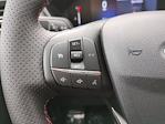 New 2026 Ford Escape ST-Line for sale #FT0441 - photo 19