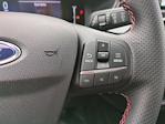 New 2026 Ford Escape ST-Line for sale #FT0441 - photo 20