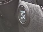 New 2026 Ford Escape ST-Line for sale #FT0441 - photo 21