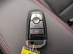 New 2026 Ford Escape ST-Line for sale #FT0441 - photo 22