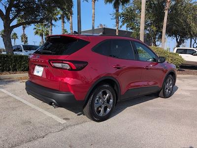 New 2026 Ford Escape ST-Line for sale #FT0442 - photo 2