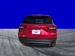 New 2026 Ford Escape ST-Line for sale #FT0442 - photo 35