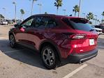 New 2026 Ford Escape ST-Line for sale #FT0442 - photo 36