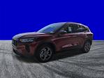 New 2026 Ford Escape ST-Line for sale #FT0442 - photo 3
