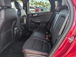 New 2026 Ford Escape ST-Line for sale #FT0442 - photo 9