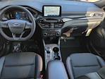 New 2026 Ford Escape ST-Line for sale #FT0442 - photo 11