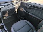 New 2026 Ford Escape ST-Line for sale #FT0442 - photo 13