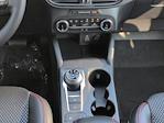 New 2026 Ford Escape ST-Line for sale #FT0442 - photo 15