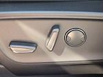 New 2026 Ford Escape ST-Line for sale #FT0442 - photo 16