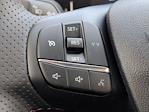 New 2026 Ford Escape ST-Line for sale #FT0442 - photo 20