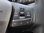 New 2026 Ford Escape ST-Line for sale #FT0442 - photo 21