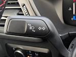 New 2026 Ford Escape ST-Line for sale #FT0442 - photo 22