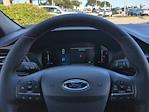 New 2026 Ford Escape ST-Line for sale #FT0442 - photo 24