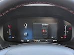 New 2026 Ford Escape ST-Line for sale #FT0442 - photo 25