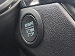 New 2026 Ford Escape ST-Line for sale #FT0442 - photo 26