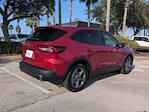 New 2026 Ford Escape ST-Line for sale #FT0442 - photo 2