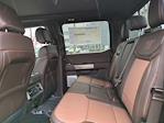 New 2026 Ford F-250 King Ranch Crew Cab for sale #FT0452 - photo 32