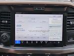 New 2026 Ford F-250 King Ranch Crew Cab for sale #FT0452 - photo 33