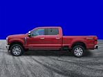 New 2026 Ford F-250 King Ranch Crew Cab for sale #FT0452 - photo 34