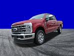 New 2026 Ford F-250 King Ranch Crew Cab for sale #FT0452 - photo 7