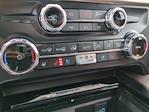 New 2026 Ford F-250 King Ranch Crew Cab for sale #FT0452 - photo 8