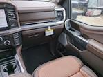 New 2026 Ford F-250 King Ranch Crew Cab for sale #FT0452 - photo 9