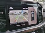 New 2026 Ford F-250 King Ranch Crew Cab for sale #FT0452 - photo 10