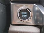 New 2026 Ford F-250 King Ranch Crew Cab for sale #FT0452 - photo 11
