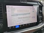 New 2026 Ford F-250 King Ranch Crew Cab for sale #FT0452 - photo 13