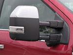 New 2026 Ford F-250 King Ranch Crew Cab for sale #FT0452 - photo 15
