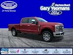New 2026 Ford F-250 King Ranch Crew Cab for sale #FT0452 - photo 18