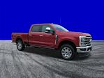 New 2026 Ford F-250 King Ranch Crew Cab for sale #FT0452 - photo 19