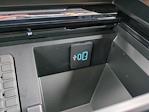New 2026 Ford F-250 King Ranch Crew Cab for sale #FT0452 - photo 20