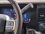 New 2026 Ford F-250 King Ranch Crew Cab for sale #FT0452 - photo 21