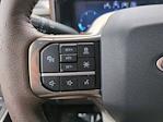 New 2026 Ford F-250 King Ranch Crew Cab for sale #FT0452 - photo 22