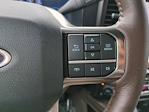New 2026 Ford F-250 King Ranch Crew Cab for sale #FT0452 - photo 29