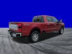 New 2026 Ford F-250 King Ranch Crew Cab for sale #FT0452 - photo 31