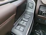 New 2026 Ford F-250 King Ranch Crew Cab for sale #FT0453 - photo 13