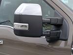 New 2026 Ford F-250 King Ranch Crew Cab for sale #FT0453 - photo 14