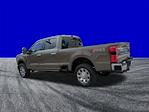 New 2026 Ford F-250 King Ranch Crew Cab for sale #FT0453 - photo 15