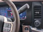New 2026 Ford F-250 King Ranch Crew Cab for sale #FT0453 - photo 16