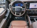 New 2026 Ford F-250 King Ranch Crew Cab for sale #FT0453 - photo 18