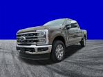 New 2026 Ford F-250 King Ranch Crew Cab for sale #FT0453 - photo 19