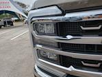 New 2026 Ford F-250 King Ranch Crew Cab for sale #FT0453 - photo 20
