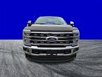 New 2026 Ford F-250 King Ranch Crew Cab for sale #FT0453 - photo 22
