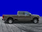 New 2026 Ford F-250 King Ranch Crew Cab for sale #FT0453 - photo 24