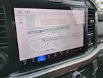 New 2026 Ford F-250 King Ranch Crew Cab for sale #FT0453 - photo 25