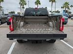New 2026 Ford F-250 King Ranch Crew Cab for sale #FT0453 - photo 26